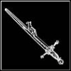Swordmage's Avatar