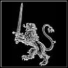 Rastorg's Avatar
