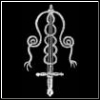 DaBere's Avatar