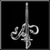 Kaas87's Avatar