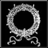 Sephorria's Avatar
