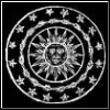 Anema's Avatar