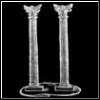 panzerghost's Avatar