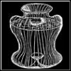 Nitth's Avatar