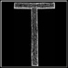 Tupilaq's Avatar