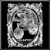 grimjax's Avatar