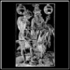 hmgar's Avatar