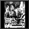 Aroura's Avatar