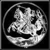 pinstripesc's Avatar