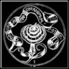 Sherpapsy's Avatar