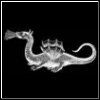 Laughter's Avatar