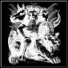makro's Avatar