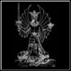 xexanos's Avatar