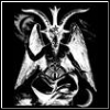 Wotanik's Avatar