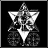 MinDsweep's Avatar