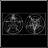UncleTooter's Avatar