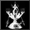 Akeashar's Avatar