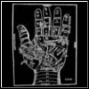 PFV's Avatar