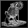 Kirona's Avatar