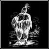 Wurner's Avatar