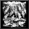 Seki's Avatar