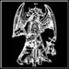 Majorscrewup's Avatar