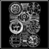 Quietus's Avatar