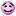 Red face