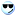 Cool
