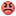 Angry