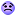 Unhappy