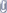 Liste der Anhänge anzeigen (Anzahl: 1)