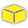 Contains New Posts