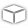Contains No New Posts
