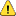Exclamation