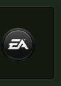 Electronic Arts