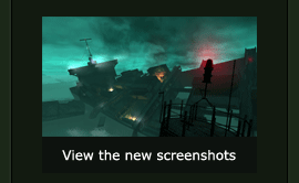 View the new screenshots