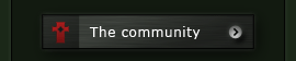 The community