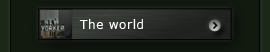 The world