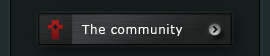 The community
