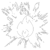 Fire in the Hole