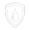 Blood Shield