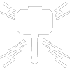Thor's Hammer