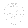 Deadly Aim
