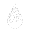 Corrupted Blood