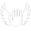 Angel's Touch
