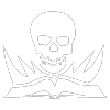 Unholy Knowledge