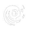 Entropy