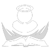 Gnosis
