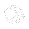 Probability